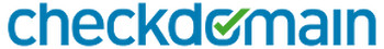 www.checkdomain.de/?utm_source=checkdomain&utm_medium=standby&utm_campaign=www.deutschland-sammelt.com